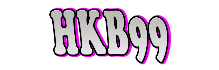 Hkb99